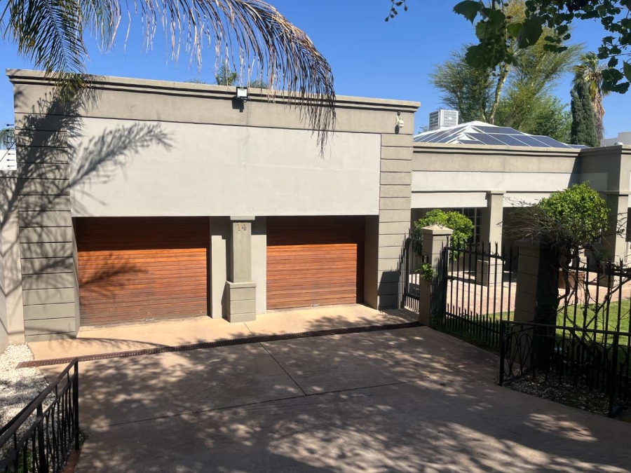 3 Bedroom Property for Sale in Upington Northern Cape